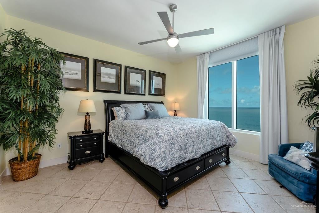 South Padre Island, Texas, 78597, United States, ,3 BathroomsBathrooms,Residential,Active,1764519