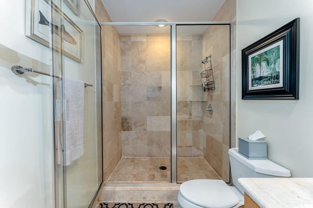 South Padre Island, Texas, 78597, United States, ,3 BathroomsBathrooms,Residential,Active,1764519
