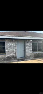 2713 N 31ST ST, MCALLEN, TX 78501, photo 3 of 10