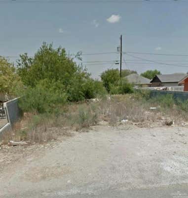 162 PETE SOLIS RD, RIO GRANDE CITY, TX 78582 - Image 1