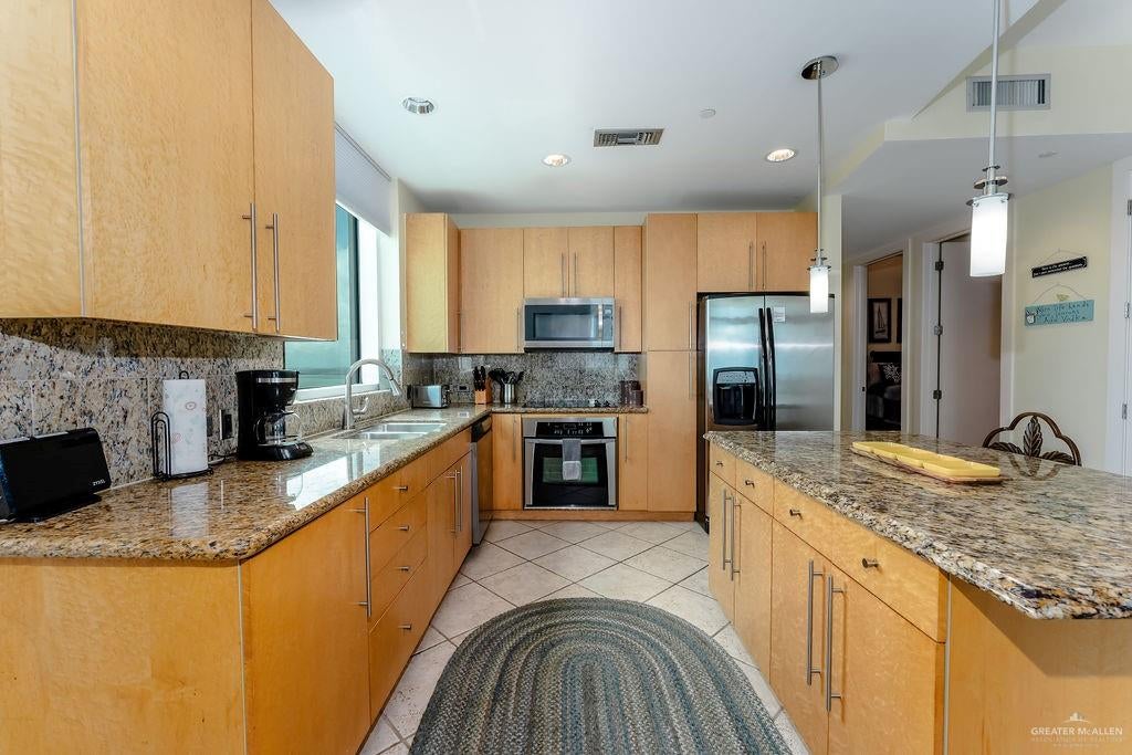 South Padre Island, Texas, 78597, United States, ,3 BathroomsBathrooms,Residential,Active,1764519