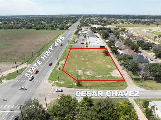 1311 E FM 495, SAN JUAN, TX 78589, photo 3 of 3