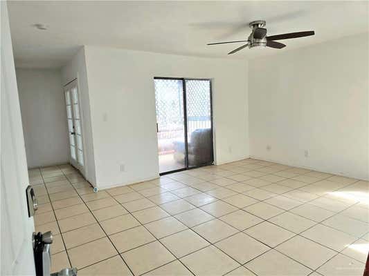 3509 N 23RD LN APT 212, MCALLEN, TX 78501, photo 3 of 19