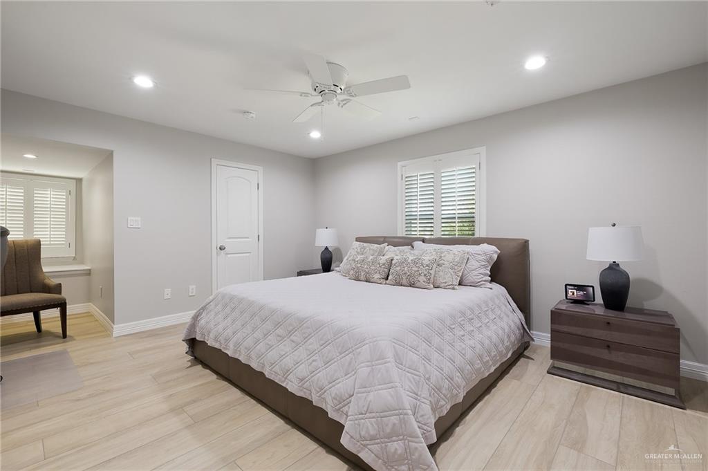 Mcallen, Texas, 78504, United States, 5 Bedrooms Bedrooms, ,5 BathroomsBathrooms,Residential,Active,1773198