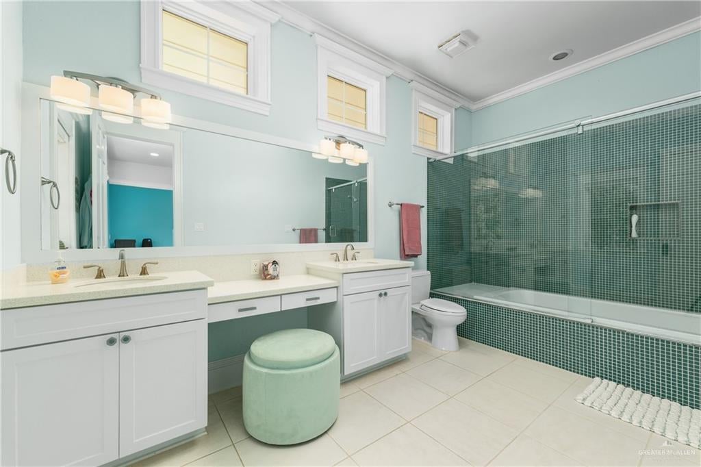 Harlingen, Texas, 78550, United States, 5 Bedrooms Bedrooms, ,6 BathroomsBathrooms,Residential,Active,1780425