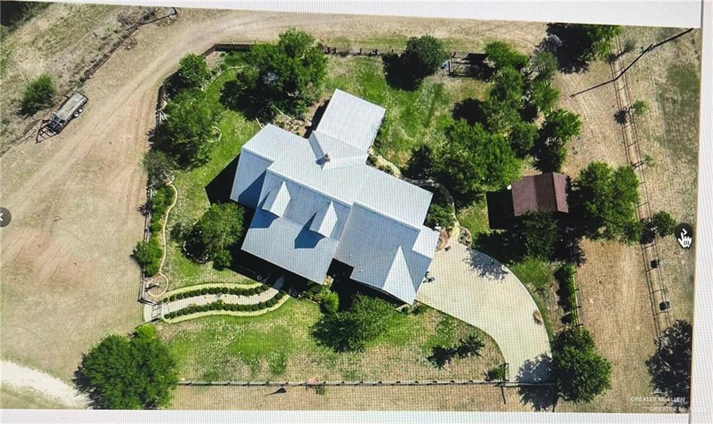 Monte Alto, Texas, 78538, United States, 3 Bedrooms Bedrooms, ,3 BathroomsBathrooms,Residential,Active,1920224