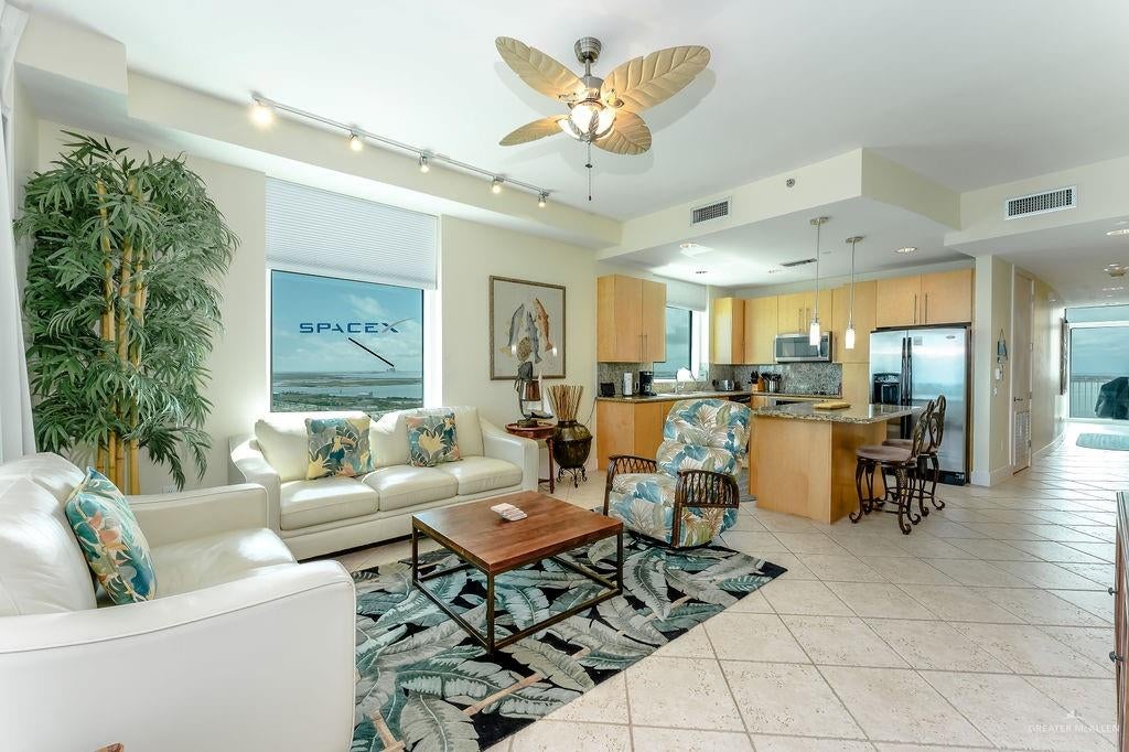 South Padre Island, Texas, 78597, United States, ,3 BathroomsBathrooms,Residential,Active,1764519