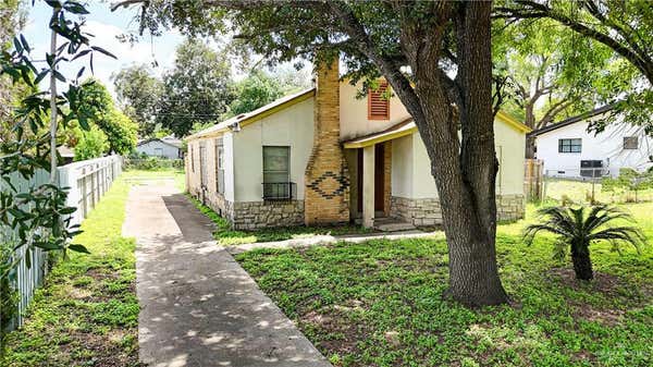 1005 S NEBRASKA AVE, WESLACO, TX 78596 - Image 1