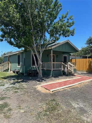 4299 4TH ST, BANQUETE, TX 78339 - Image 1