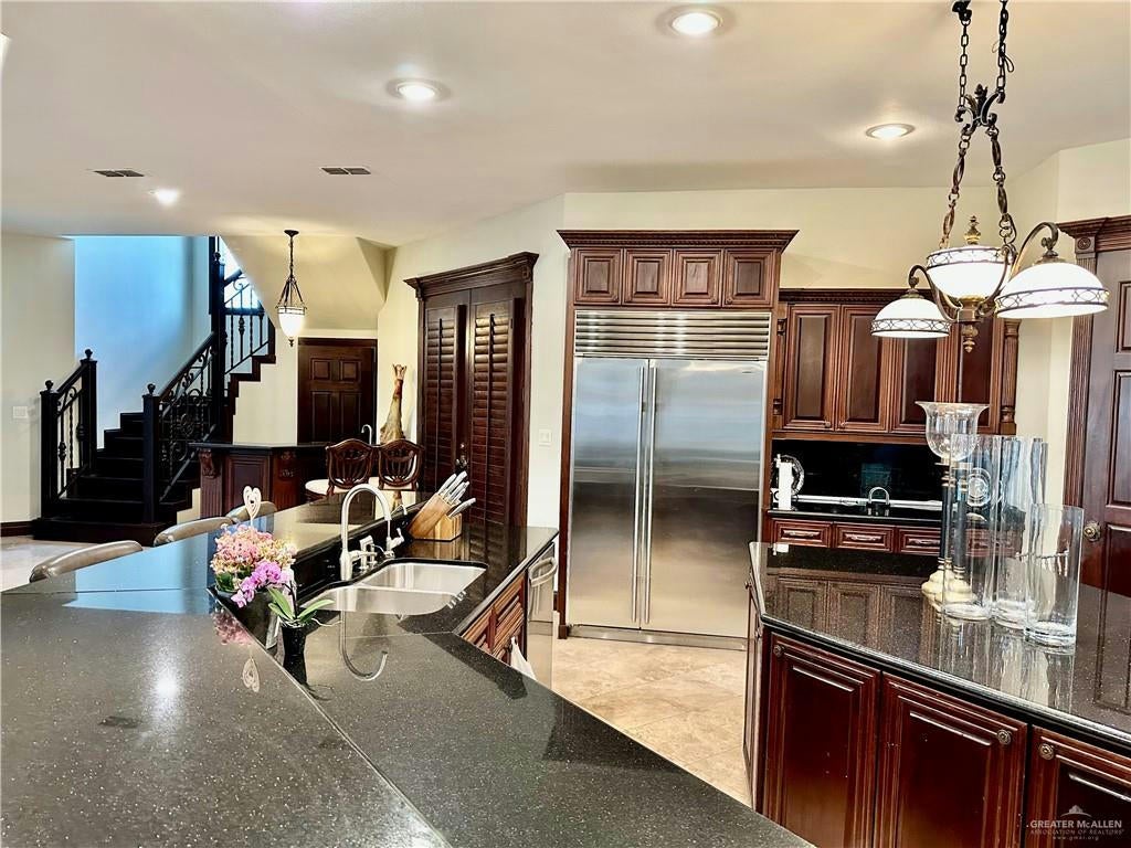 Mission, Texas, 78572, United States, ,6 BathroomsBathrooms,Residential,Active,1769535