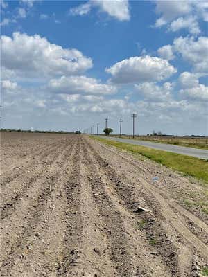 TBD E MILE 16 ROAD N, ELSA, TX 78543, photo 2 of 3