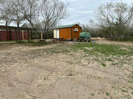 TBD CR 406, PREMONT, TX 78390 - Image 1