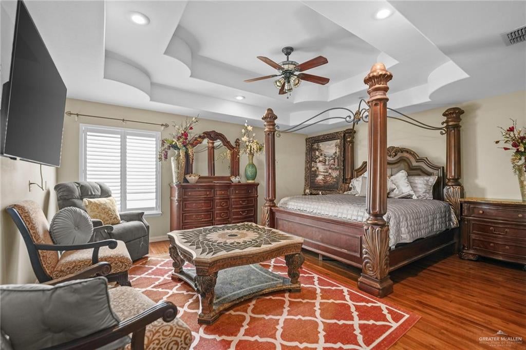 Mission, Texas, 78572, United States, 7 Bedrooms Bedrooms, ,7 BathroomsBathrooms,Residential,Active,1914940