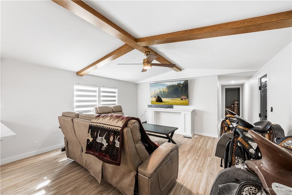 Edinburg, Texas, 78541, United States, 2 Bedrooms Bedrooms, ,2 BathroomsBathrooms,Residential,Active,2015827