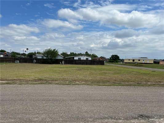 2605 BRONCO DR, WESLACO, TX 78596 - Image 1