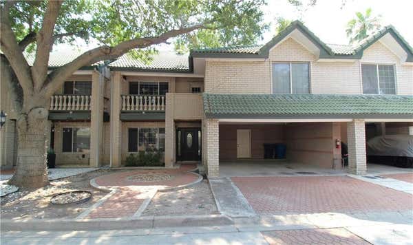 3300 S 2ND ST # 115, MCALLEN, TX 78503 - Image 1