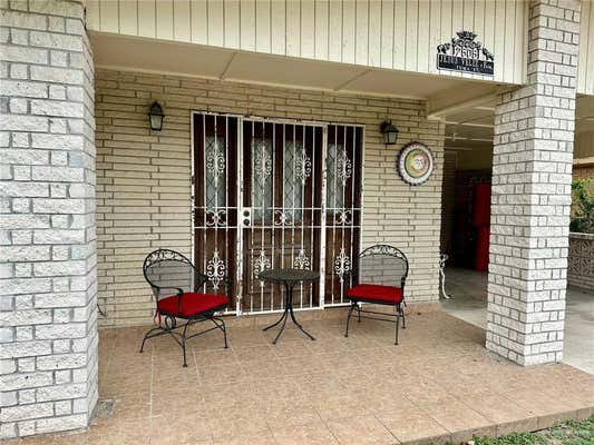 2505 YUMA AVE, MCALLEN, TX 78503, photo 4 of 28