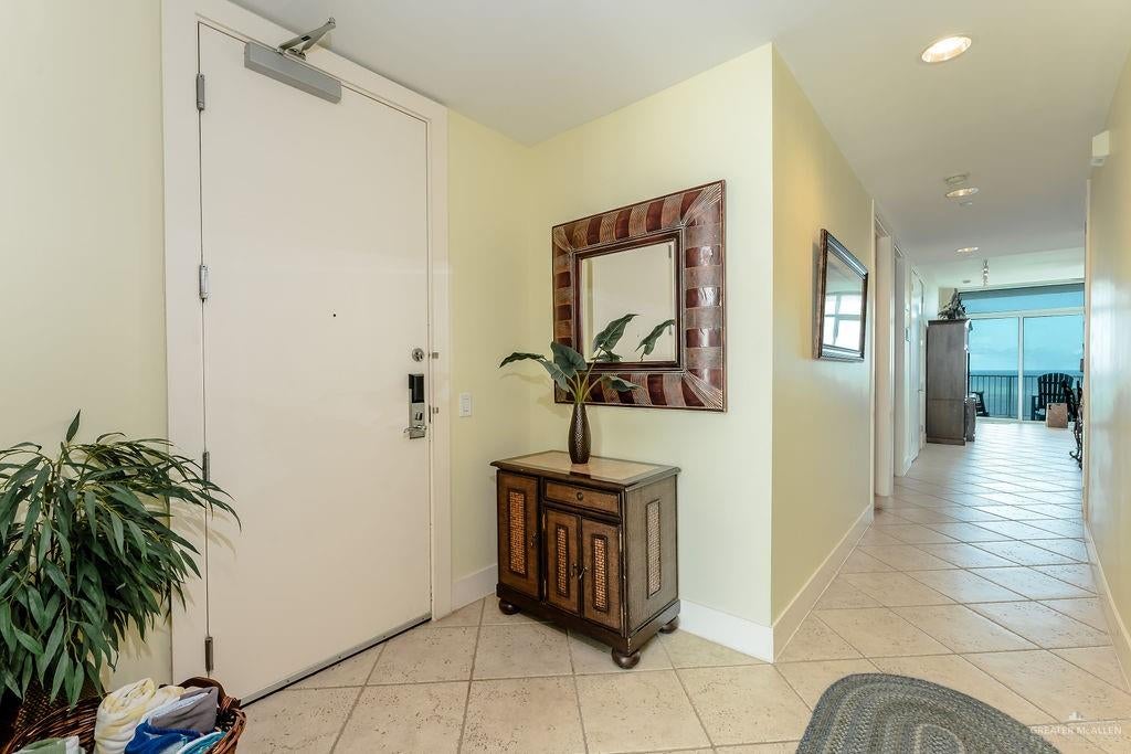 South Padre Island, Texas, 78597, United States, ,3 BathroomsBathrooms,Residential,Active,1764519