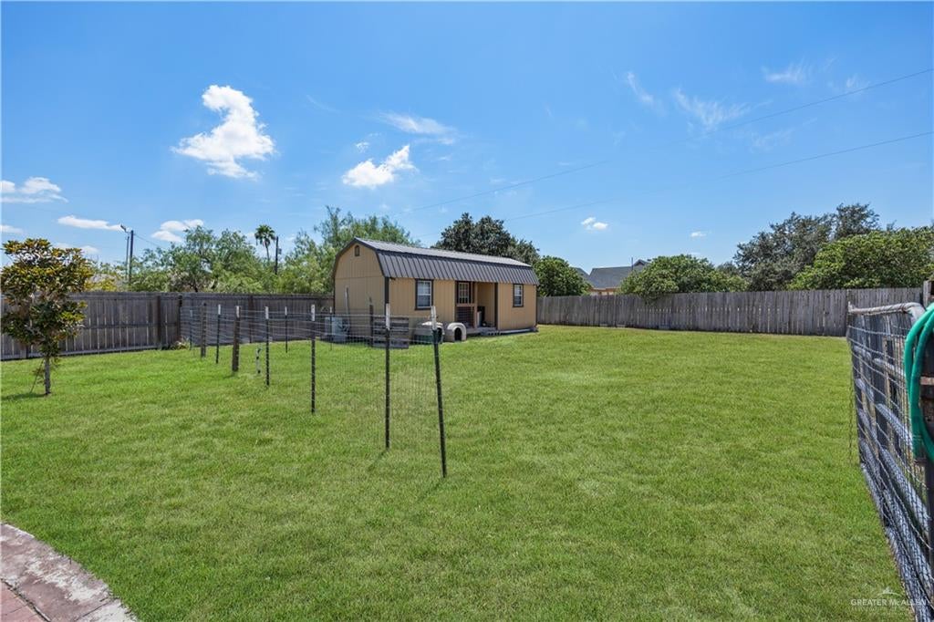 Mission, Texas, 78573, United States, 5 Bedrooms Bedrooms, ,6 BathroomsBathrooms,Residential,Active,1942394