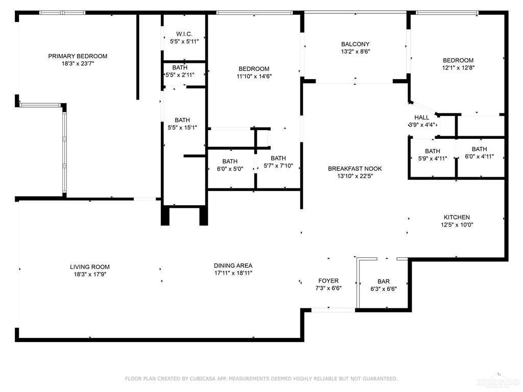 South Padre Island, Texas, 78597, United States, ,3 BathroomsBathrooms,Residential,Active,1791399
