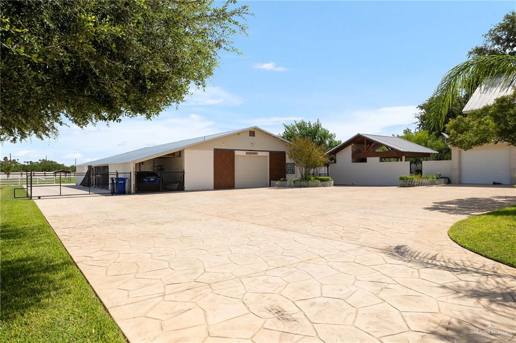 Mcallen, Texas, 78504, United States, 5 Bedrooms Bedrooms, ,5 BathroomsBathrooms,Residential,Active,1773198