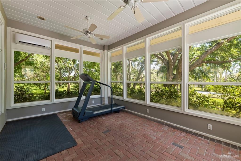 Harlingen, Texas, 78550, United States, 5 Bedrooms Bedrooms, ,6 BathroomsBathrooms,Residential,Active,1780425