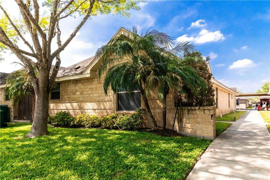 3606 Sheraton Ave