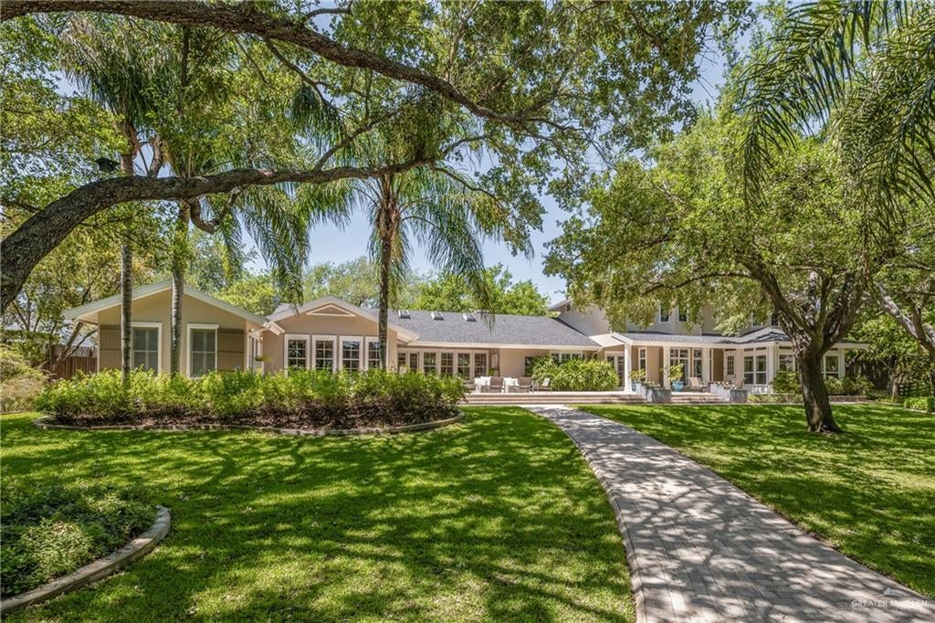 Harlingen, Texas, 78550, United States, 5 Bedrooms Bedrooms, ,6 BathroomsBathrooms,Residential,Active,1780425