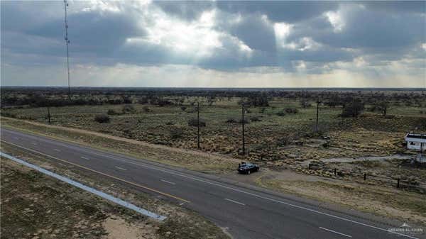 TBD US HIGHWAY 281, ENCINO, TX 78353, photo 4 of 13