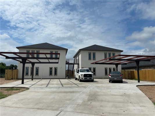 2908 E ISRAEL AVENUE, ALTON, TX 78573 - Image 1