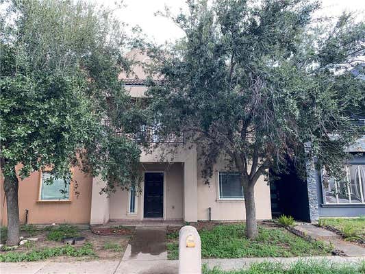 6832 N 4TH ST, MCALLEN, TX 78504 - Image 1