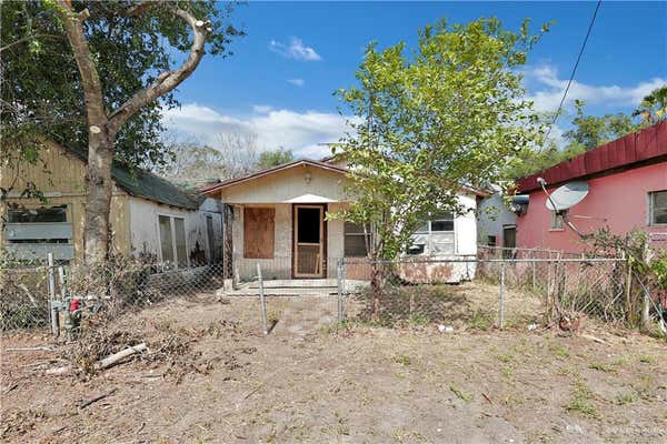 407 S 13TH ST, DONNA, TX 78537 - Image 1