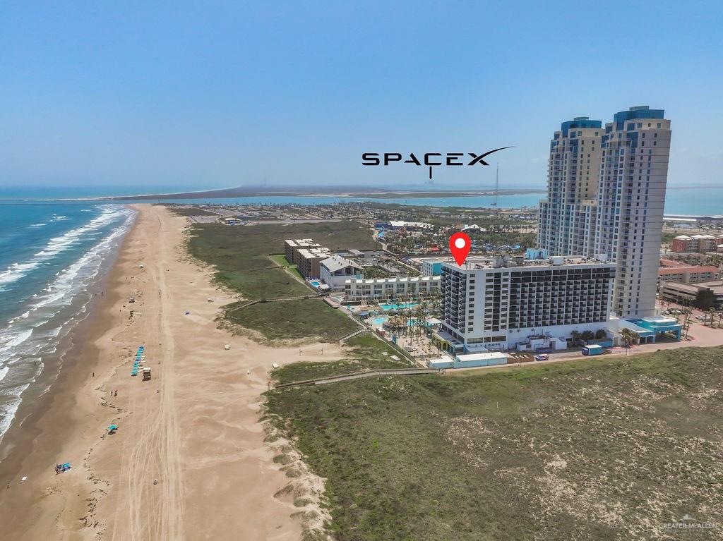 South Padre Island, Texas, 78597, United States, ,3 BathroomsBathrooms,Residential,Active,1791399