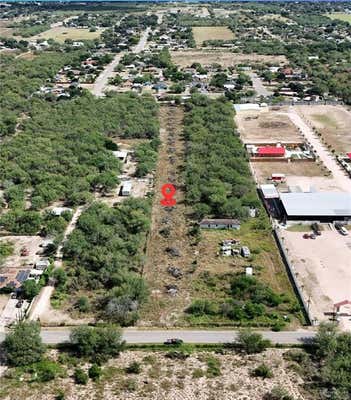 000 MINNESOTA BOULEVARD, MISSION, TX 78574 - Image 1