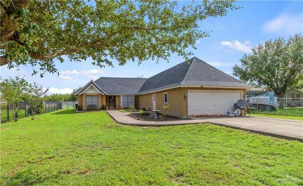 7017 MILE 7 1/2 RD, MISSION, TX 78573 - Image 1