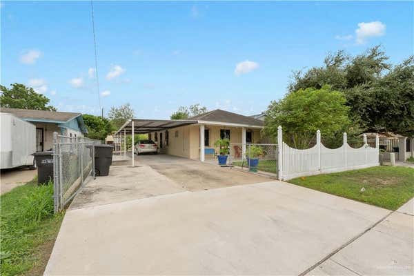 2501 MONA AVE, MCALLEN, TX 78504 - Image 1