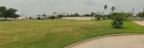 309 MATTHEW AVE, EDINBURG, TX 78539 - Image 1