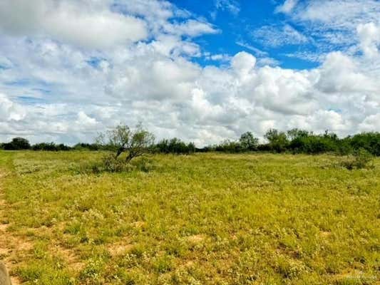 0000 CR 307, ENCINO, TX 78353 - Image 1