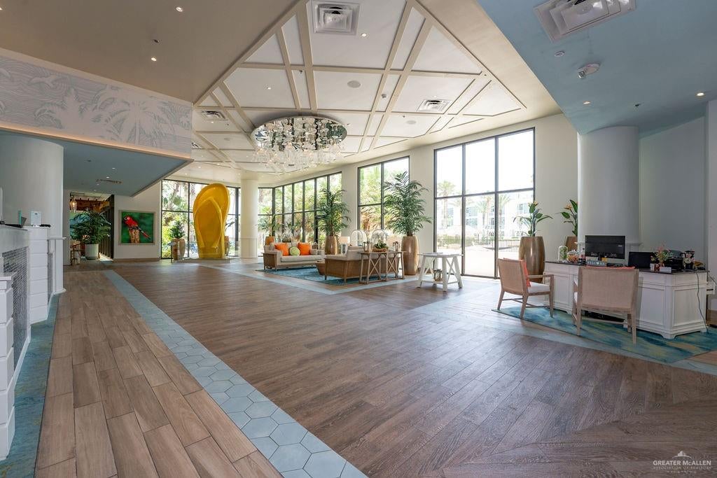 South Padre Island, Texas, 78597, United States, ,3 BathroomsBathrooms,Residential,Active,1791399