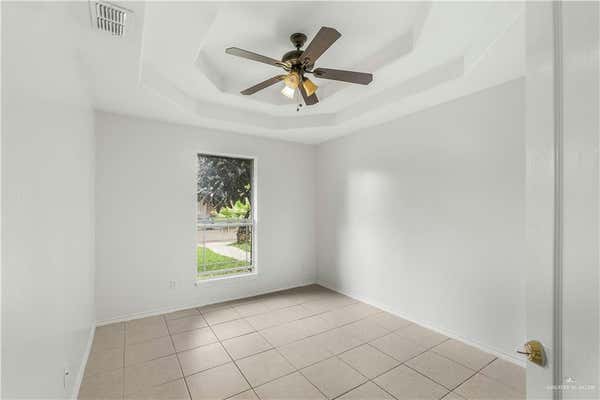 1207 VERACRUZ, MISSION, TX 78572, photo 4 of 17