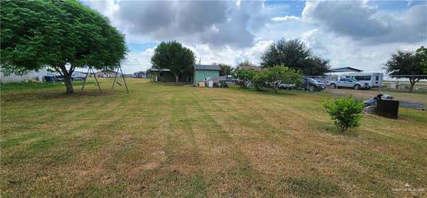 24509 BREEZE ST, EDCOUCH, TX 78538, photo 3 of 23