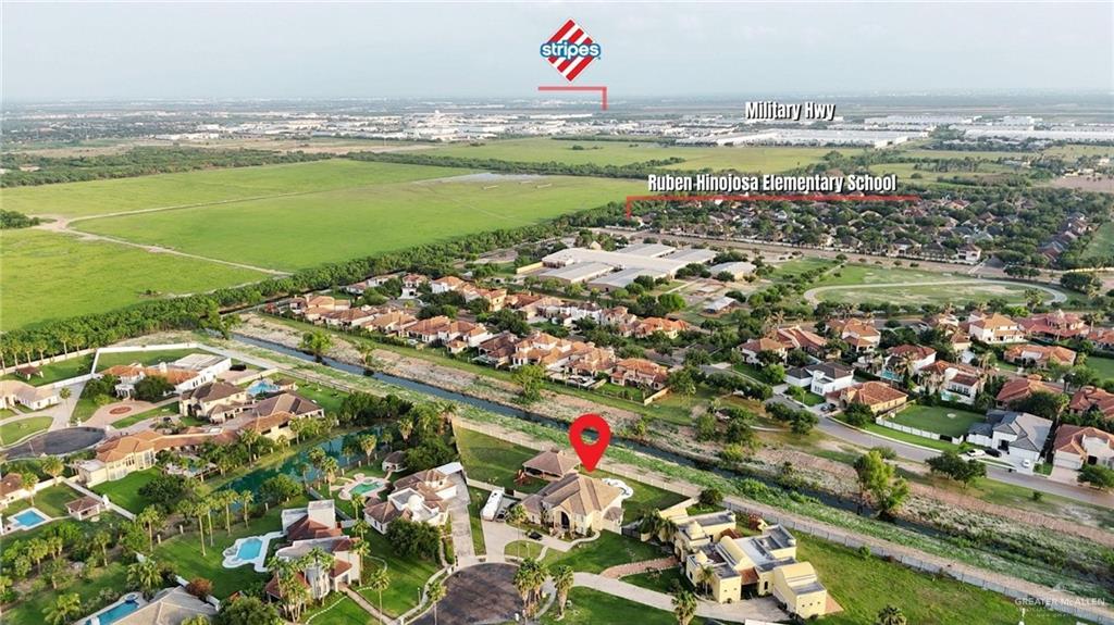 Mission, Texas, 78572, United States, 7 Bedrooms Bedrooms, ,7 BathroomsBathrooms,Residential,Active,1914940