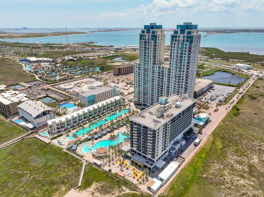 South Padre Island, Texas, 78597, United States, ,3 BathroomsBathrooms,Residential,Active,1764519