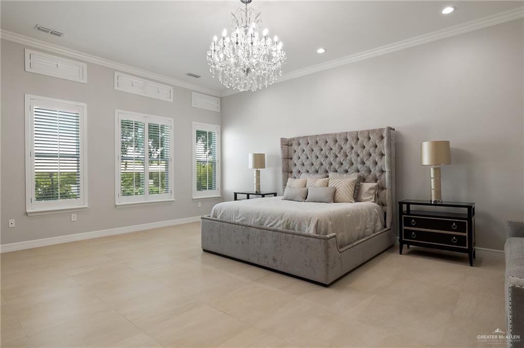 Mcallen, Texas, 78504, United States, 5 Bedrooms Bedrooms, ,5 BathroomsBathrooms,Residential,Active,1773198