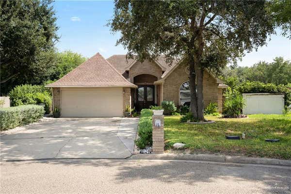 2310 E 19TH ST, MISSION, TX 78572 - Image 1