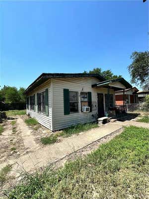 307 W JUAREZ AVE, PHARR, TX 78577 - Image 1