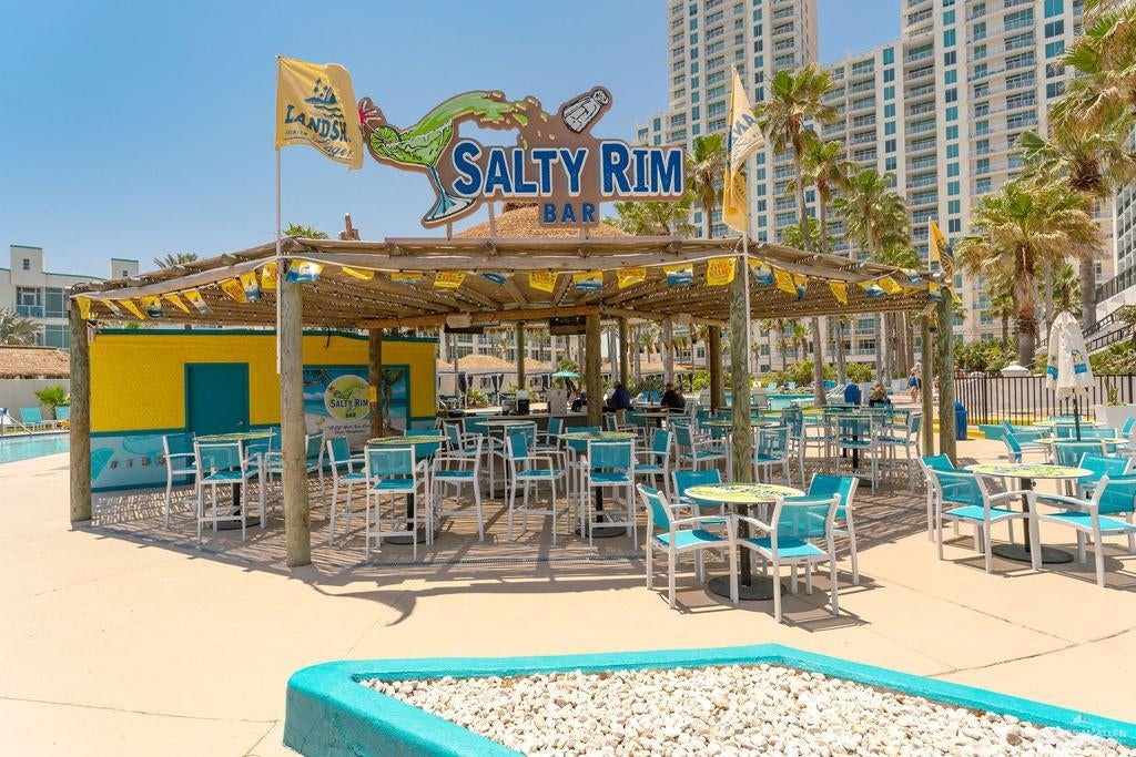 South Padre Island, Texas, 78597, United States, ,3 BathroomsBathrooms,Residential,Active,1791399