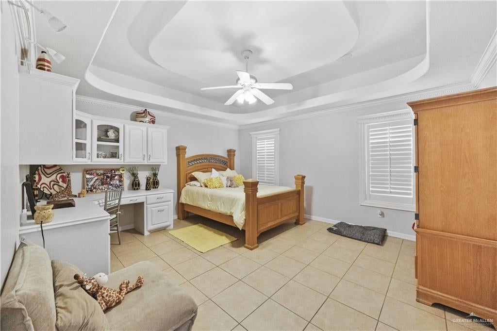 Mission, Texas, 78573, United States, 5 Bedrooms Bedrooms, ,6 BathroomsBathrooms,Residential,Active,1942394