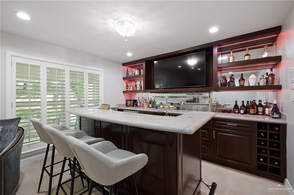 Mcallen, Texas, 78504, United States, 5 Bedrooms Bedrooms, ,5 BathroomsBathrooms,Residential,Active,1773198