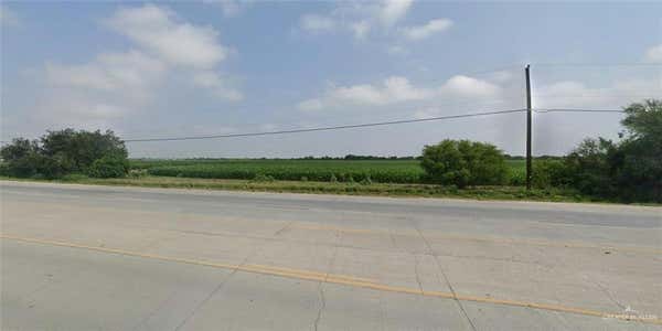 S 10TH ST AT MILITARY HWY, MCALLEN, TX 78503 - Image 1